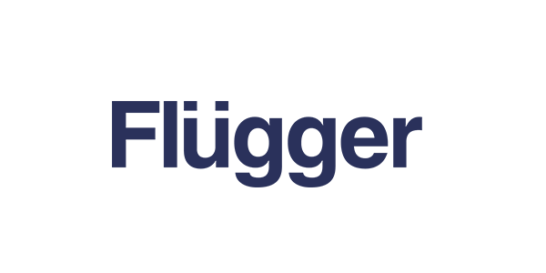5.flugger