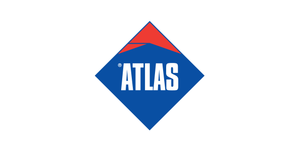 6.atlas