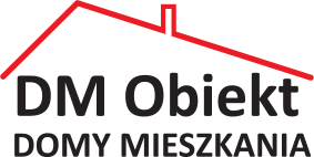 DM Obiekt Marcin Szczepański firma remontowo budowlana, remont mieszkania łazienki, usługi budowlane, wykończenie wnętrz, szpachlowanie, elektryk i hydraulik Zielona Góra